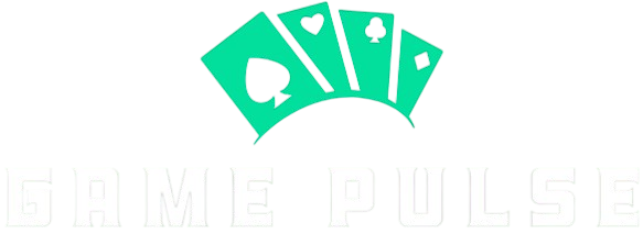 Game Pulse